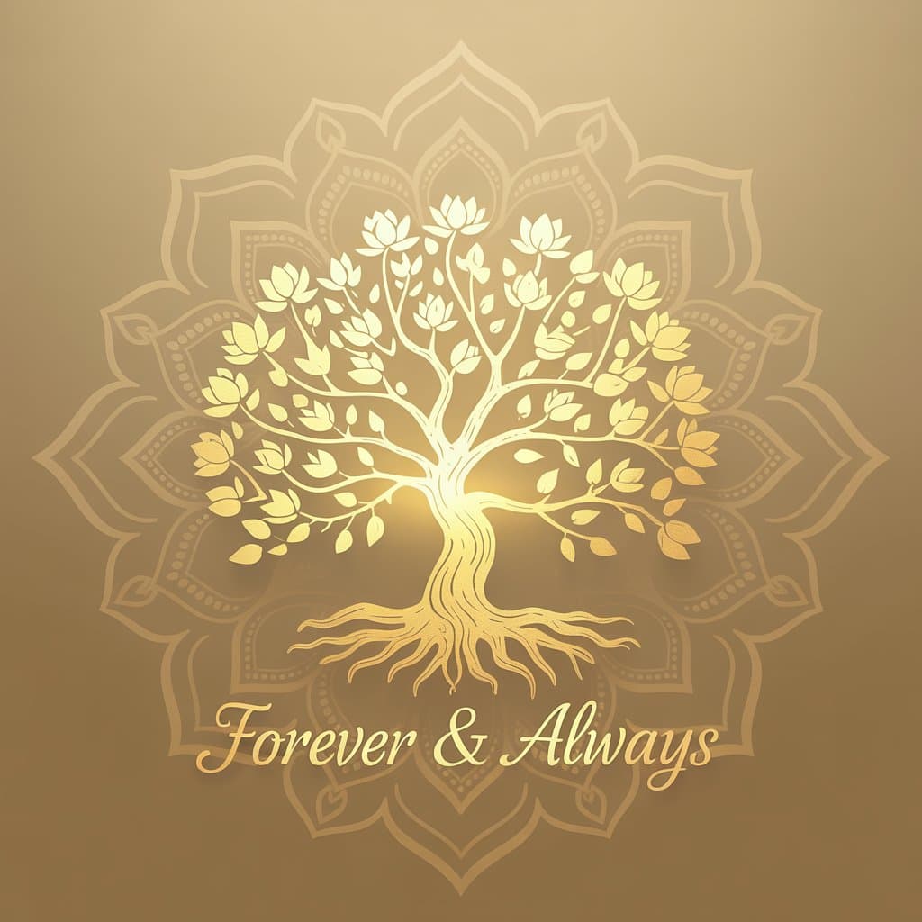 Meditation for Marital Harmony