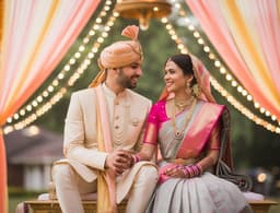 Matrimonial Profile